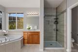 13218 70th Drive - Photo 26