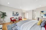 13218 70th Drive - Photo 27