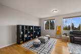 13218 70th Drive - Photo 28