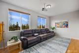 13218 70th Drive - Photo 29