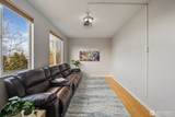 13218 70th Drive - Photo 30