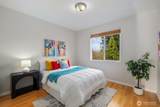 13218 70th Drive - Photo 31