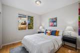 13218 70th Drive - Photo 32