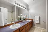 13218 70th Drive - Photo 34