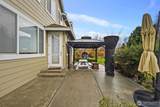13218 70th Drive - Photo 35