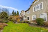 13218 70th Drive - Photo 36