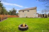 13218 70th Drive - Photo 37