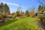 13218 70th Drive - Photo 38