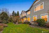 13218 70th Drive - Photo 39