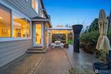 13218 70th Drive - Photo 40