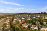 13218 70th Drive - Photo 5