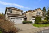 13218 70th Drive - Photo 7
