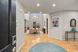 13218 70th Drive - Photo 8