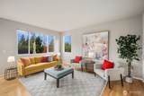 13218 70th Drive - Photo 9