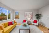 13218 70th Drive - Photo 10