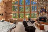18880 Pine Loop - Photo 11