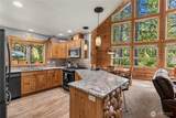 18880 Pine Loop - Photo 12