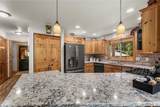 18880 Pine Loop - Photo 13