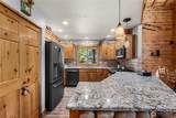 18880 Pine Loop - Photo 14