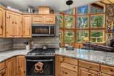 18880 Pine Loop - Photo 15