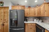 18880 Pine Loop - Photo 16