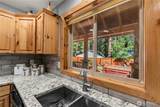 18880 Pine Loop - Photo 17