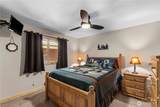 18880 Pine Loop - Photo 18