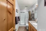 18880 Pine Loop - Photo 19