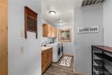 18880 Pine Loop - Photo 20
