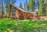 18880 Pine Loop - Photo 3