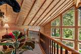 18880 Pine Loop - Photo 21
