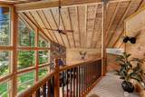 18880 Pine Loop - Photo 23