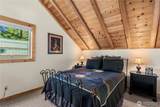 18880 Pine Loop - Photo 25