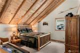 18880 Pine Loop - Photo 26