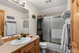 18880 Pine Loop - Photo 27