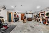 18880 Pine Loop - Photo 28