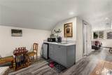 18880 Pine Loop - Photo 29