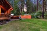 18880 Pine Loop - Photo 4