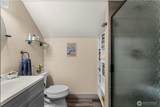 18880 Pine Loop - Photo 31