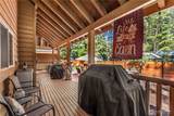 18880 Pine Loop - Photo 34