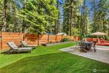 18880 Pine Loop - Photo 35
