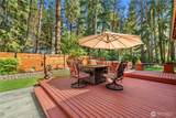 18880 Pine Loop - Photo 36
