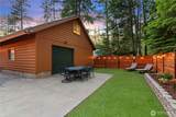 18880 Pine Loop - Photo 37
