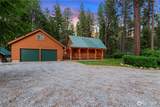 18880 Pine Loop - Photo 38