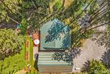 18880 Pine Loop - Photo 39