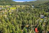 18880 Pine Loop - Photo 40