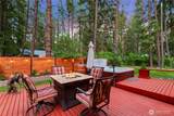 18880 Pine Loop - Photo 5