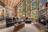 18880 Pine Loop - Photo 6
