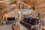 18880 Pine Loop - Photo 7