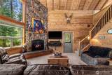 18880 Pine Loop - Photo 8